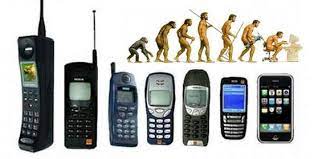 We did not find results for: Sejarah Handphone Dan Perkembangannya Step 1 Realme Community
