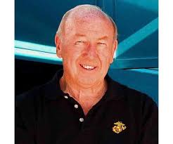 Frederick Tautenhahn Obituary (1936