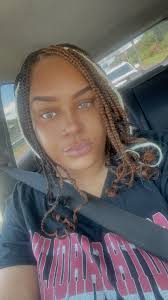 Managing ms symptoms in cold weather?