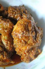 Pin On Chicken Recipe