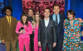 If you want to know more about aisling bea's bio, husband, age, height, net worth. Who Is Aisling Bea And Is She Dating Andrew Garfield Comedian And Hard Sun Actress