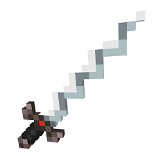 Weapons in minecraft dungeons are a type of equipment that is used to inflict damage against hostile characters such as enemies and bosses. Minecraft Dungeons Weapon Official Minecraft Wiki