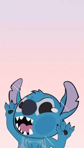 Thanksgiving Wallpaper For Iphone 8 Plus What Interesting Gadgets For Dad Every Gadgets Definitio Tumblr Iphone Wallpaper Cute Wallpapers Wallpaper Iphone Cute