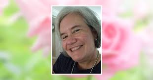 Karen Collard Obituary 2020