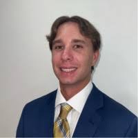 2100+ "Claussen" profiles