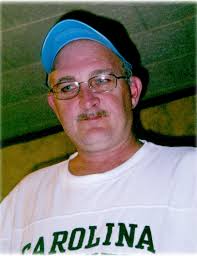 Obituary information for Richard Hugh Ball