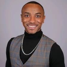 It's an honor to be recognized by Southern Company. Thank you to everyone  that has mentored me and aided in my development throughout my career!  Especially Prentice Gilbert and Cassandra Wheeler |