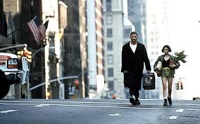 The professional (1994) jf subtitle indonesia. Roman Pembunuh Bayaran Ala Leon Dan Mathilda
