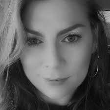 Andréia Benetta (@andreiabenetta1)