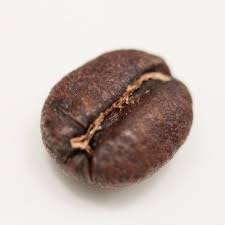 If you want to roast coffee beans at home often, consider investing in a coffee roasting machine! Coffee Roasting Defects Pictorial