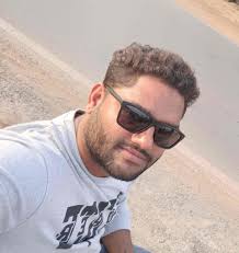 Priests in Joda, Keonjhar