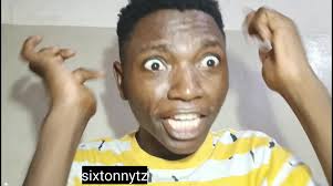 #NAMNAHIYOOO #SIXTONNYTZ #🤣🤣🤣🤣🤣🤣🤣🤣🤣🤣