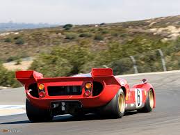 We did not find results for: Ferrari 512 S 1970 Pictures 1024x768
