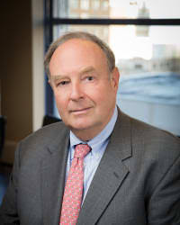 Top Rated Blue Springs, MO Business & Corporate Attorney