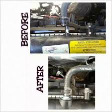 We did not find results for: Ekspresiku Proton Exora Bold Koleksi Masalah Masalah Yang Berpotensi Muncul