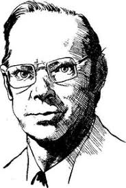 Bob McGaw: Mayor of Rockford