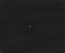 Katherine torres on seotud selle ettevõttega. Spica Album On Imgur