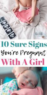 Pin On Parenting Tips And Ideas