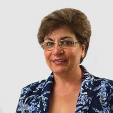 Enma Yolanda Chacón Ordoñez...