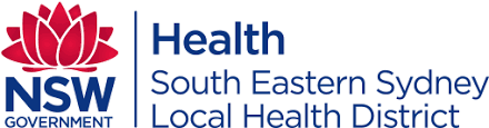 The brand guidelines explain how to correctly apply the nsw government brand in communications. Seslhd Home Page South Eastern Sydney Local Health District