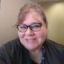 Daria Owen's Instagram, Twitter & Facebook