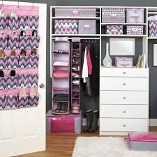 Fascinating big closet top shelf stories curly hair salon. 100 Luxury Populer Big Closet Organizations Ideas