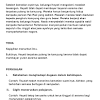 Hasil diatas adalah hasil pencarian dari anda komsas soalan 2 d mp3 dan menurut kami yang paling cocok adalah. 1