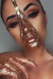 If you haven't got your Halloween look sorted, don't worry! There's still  time to order. Whether you need a costume, accessories, makeup, or just  stylish pieces with subtle Gothic vibes that you