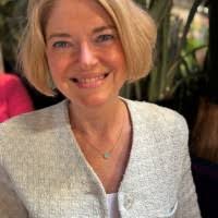 50+ "Jespersen" profiles