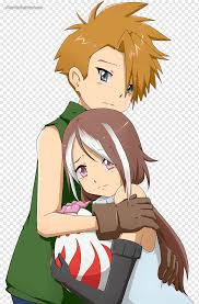 However, cool guy matt and his partner gabumon teamed up as the first human/digimon duo to land on the moon. Matt Ishida Digimon Adventure Tri Anime Yamato Digimon Child Boy Human Png Pngwing