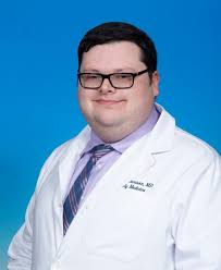 Family Medicine Alumni