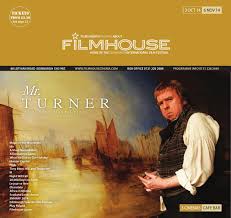 Unpacking The Heartfelt Story Of Mothers Warmth Chapter 3: A Journey  Through Love And Sacrifice