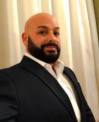 Joanne Besada-DeMaria