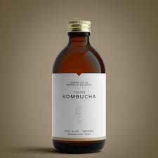 Download Bottle Mockup Case Studies Feed Bottle Mockup