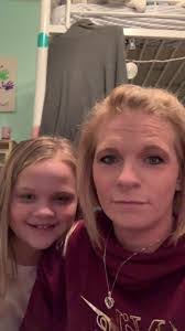 Brooke Schafer's Instagram, Twitter & Facebook