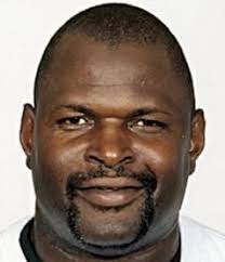 Jonathan Coachman Motivational Speaker Fee