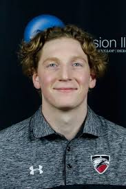 2023 Baseball Roster