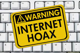 Hoax meaning, definition, what is hoax: Columbianchemicals Hoax Trolling The Gulf Coast For Deceptive Patterns
