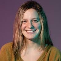 9 "Bella Weiner" profiles