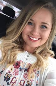 Y'all don't miss out