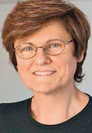 Bereits während ihrer zeit in szeged arbeitete sie an der synthetisierung von rna. Katalin Kariko Grundstein Fur Mrna Basierte Vakzine