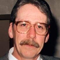 Michael Lawrence Farley Obituary