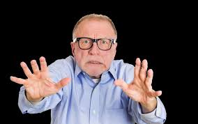 Oregon Family Magazine by Oregon Family Magazine