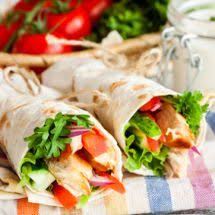 Epingle Sur Recettes Rapides