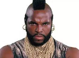 And check out the feathered bangs. What Is A Proper Hairstyle For Men With Black Thick Hair Quora