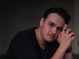 Rising Music Star J4 On The Five Things You Need To Shine In The Music  Industry