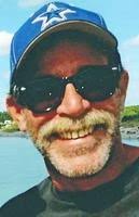 Rodney Price Obituary (1965