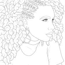 1007 best adult coloring eclectic mix images on pinterest coloring books coloring pages and. Pin On Art