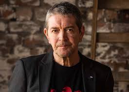 Michael Head And The Red Elastic Band Share Video For New Single 'American  Kid'