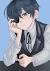 Ciel X Alois